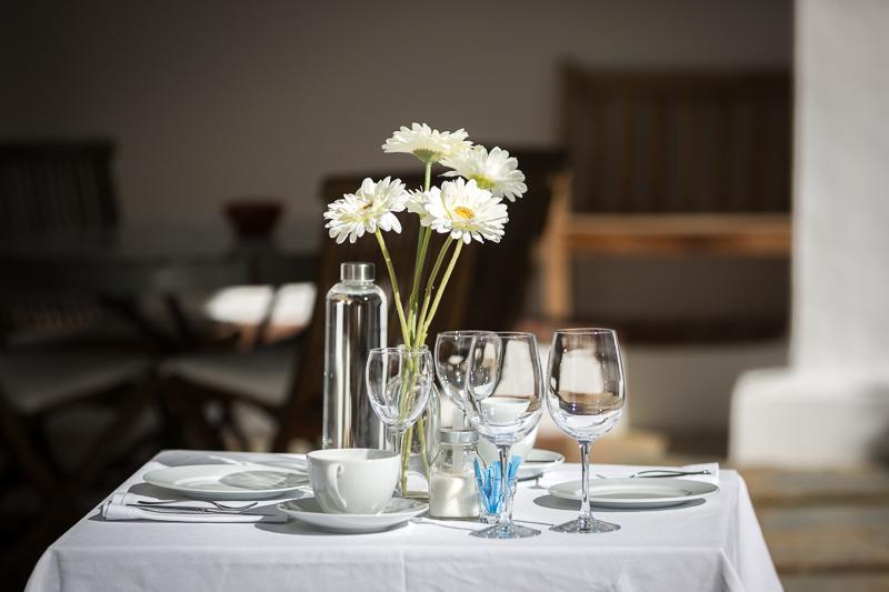 Hospederia Convento De La Parra, 06176 (Adults Only) Hotel La Parra  Eksteriør billede