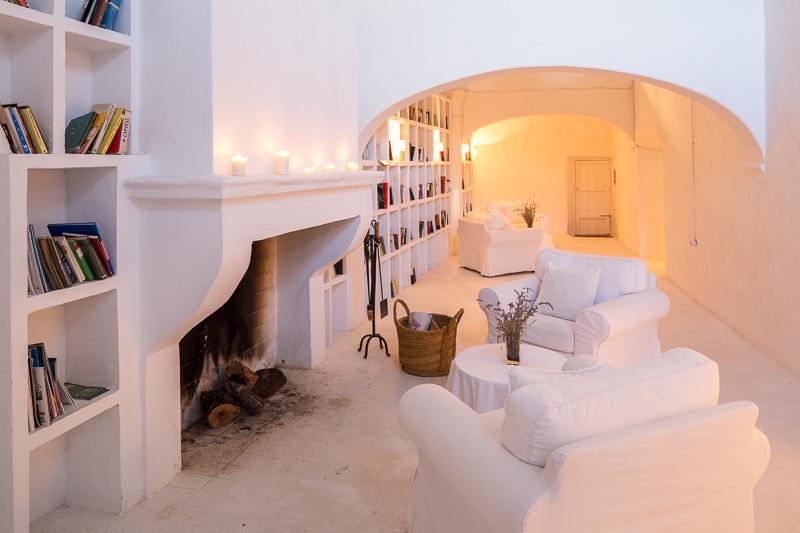 Hospederia Convento De La Parra, 06176 (Adults Only) Hotel La Parra  Eksteriør billede