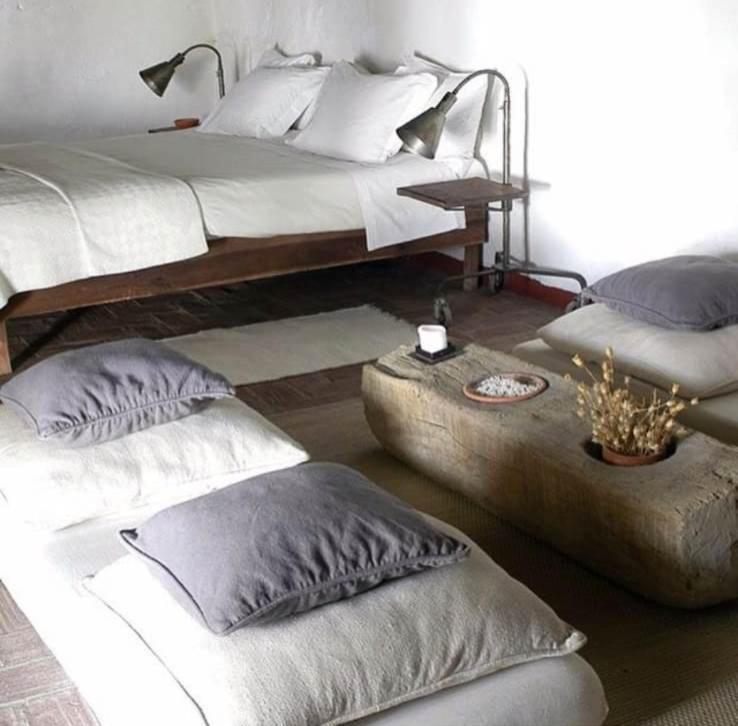 Hospederia Convento De La Parra, 06176 (Adults Only) Hotel La Parra  Eksteriør billede